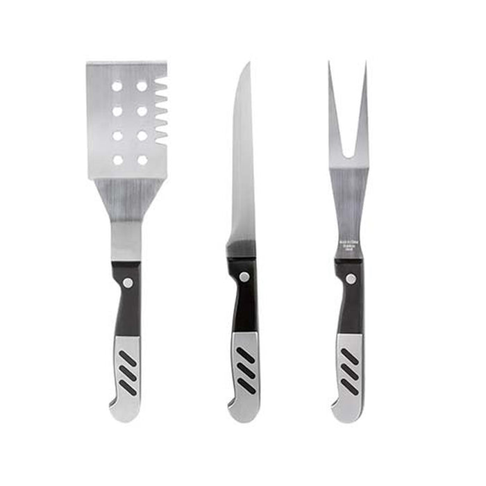 jpg_1500x1500_67345554