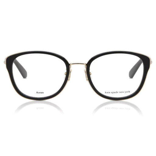 jpg_1500x1500_68249350