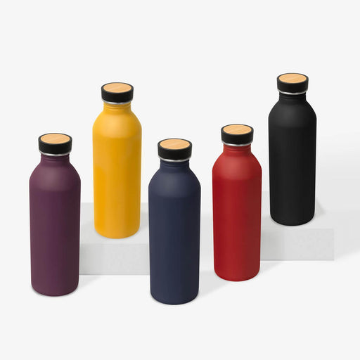 jpg_1500x1500_67967706