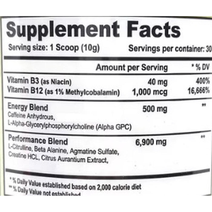 jpg_1500x1500_57643791