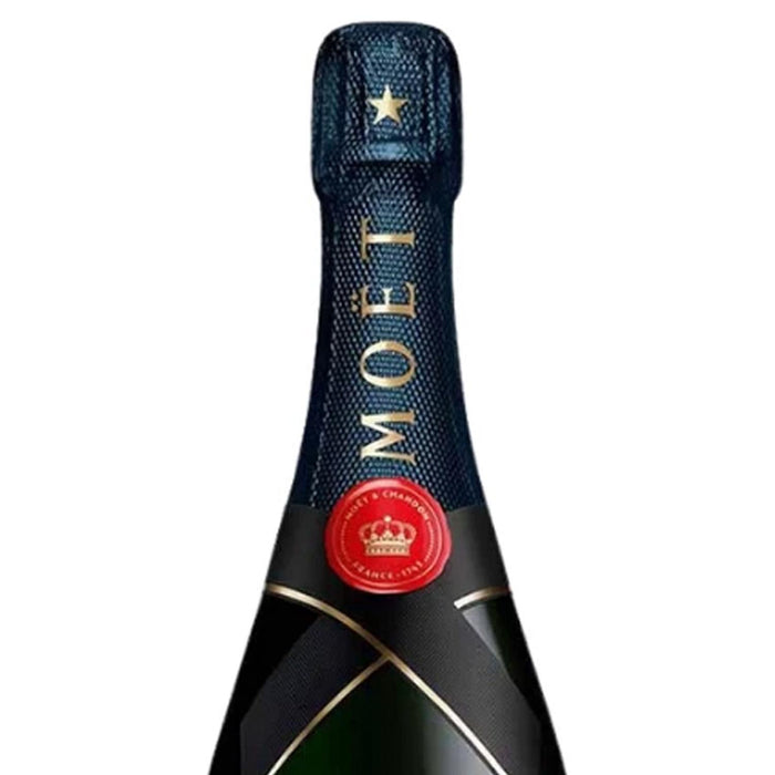 jpg_1500x1500_67853569