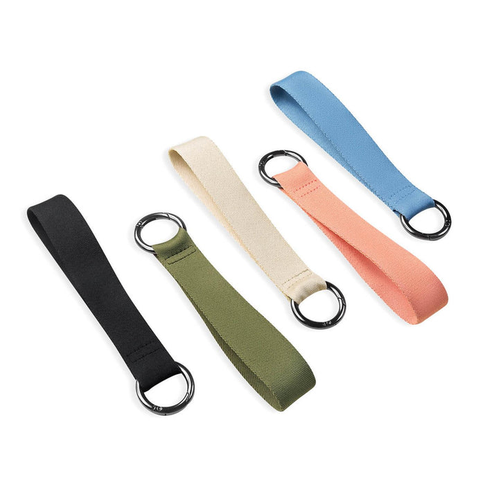 jpg_1500x1500_66265464