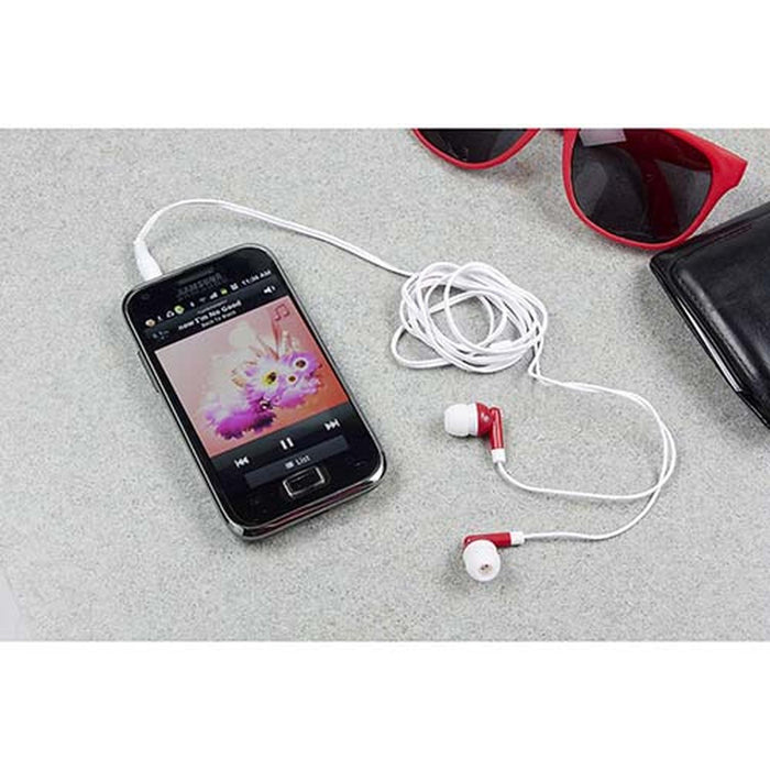 jpg_1500x1500_66258482