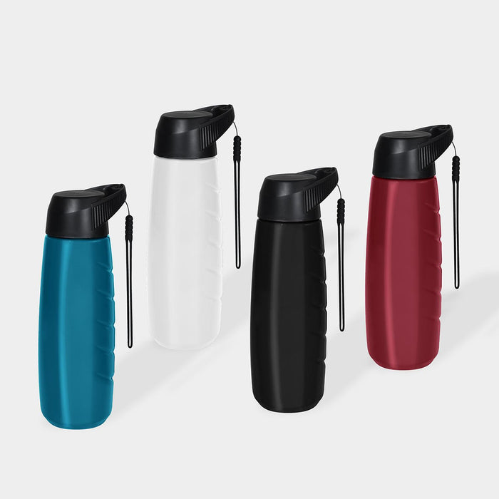 jpg_1500x1500_67345555