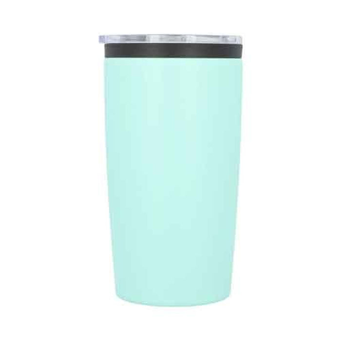 jpg_1500x1500_66272812