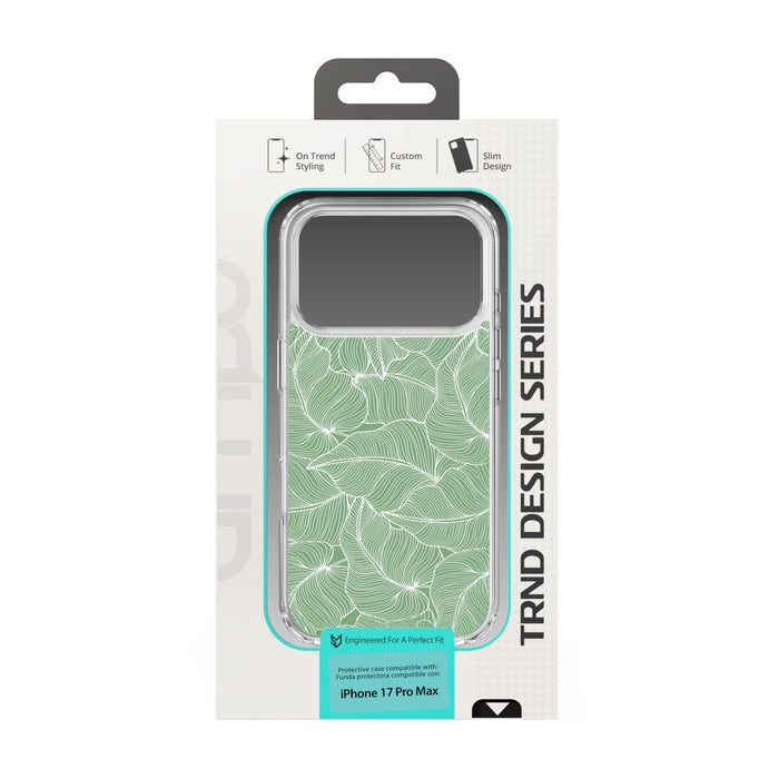 jpg_1500x1500_69567098