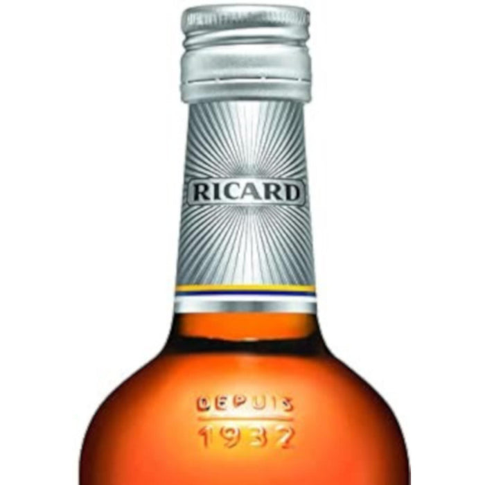 jpg_1500x1500_48319445