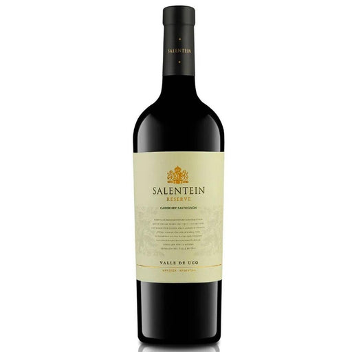 jpg_1500x1500_43297895