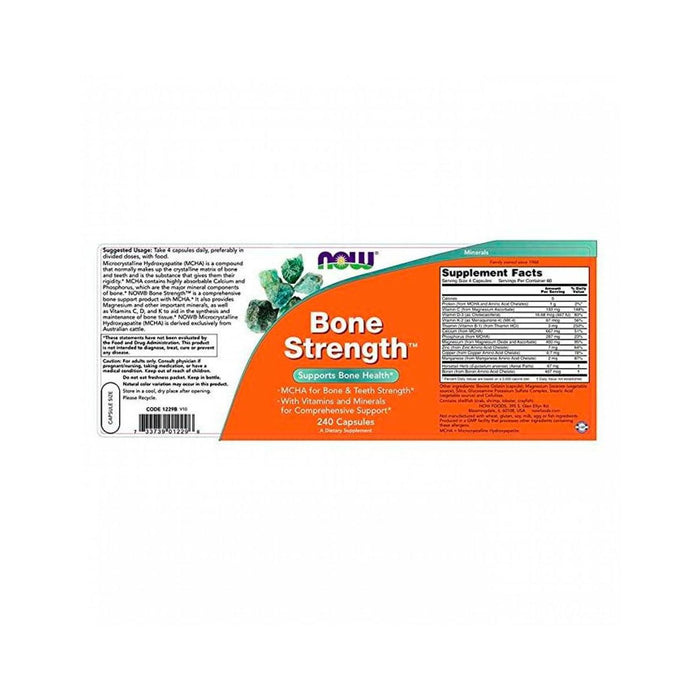 jpg_1500x1500_42552353