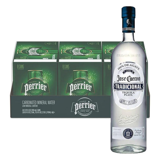 jpg_1500x1500_60084943