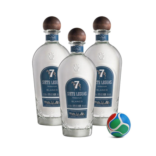 jpg_1500x1500_67379955