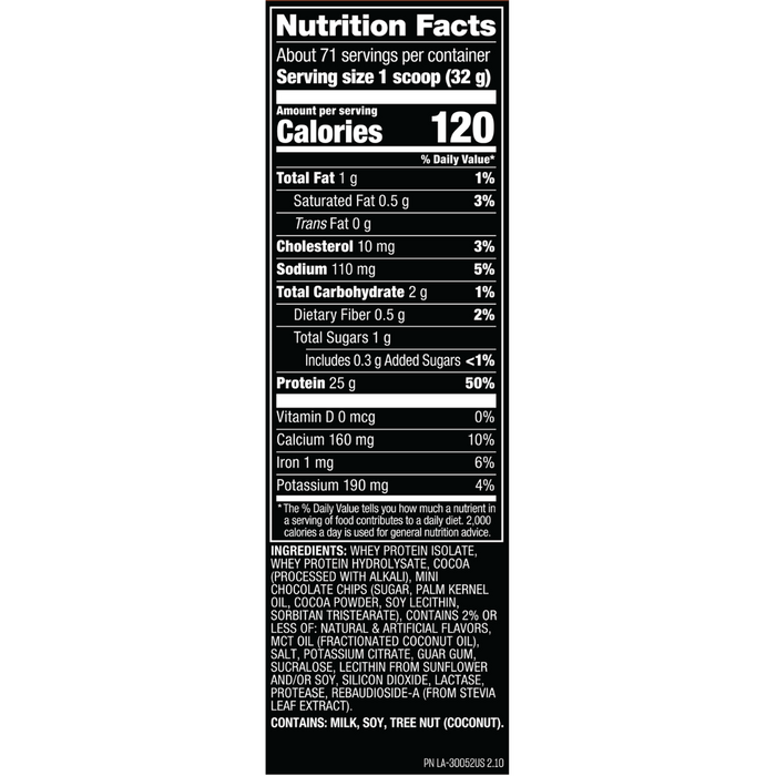 png_1500x1500_69109624