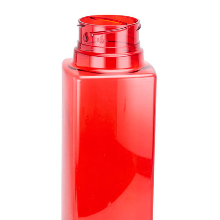 jpg_1500x1500_67344908