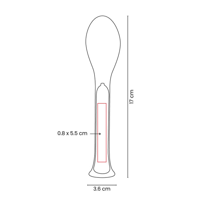 jpg_1500x1500_67336251