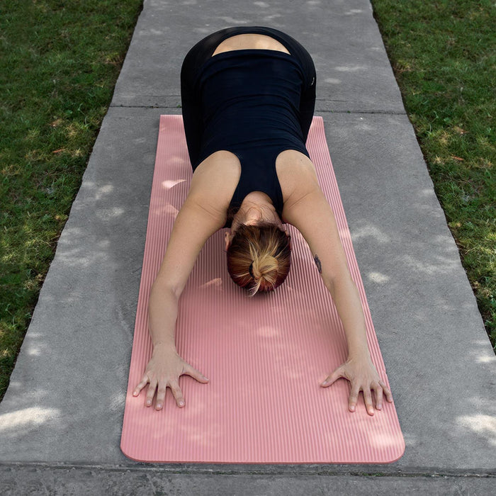 jpg_1500x1500_67357262