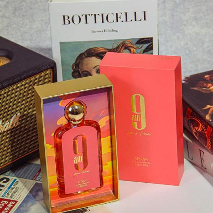 jpg_1500x1500_56273029