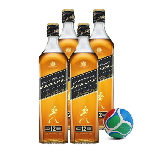 jpg_1500x1500_67379593