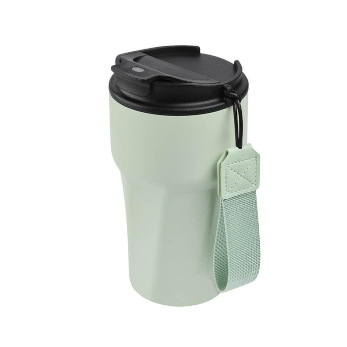 jpg_1500x1500_67336179