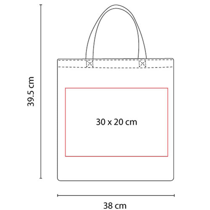 jpg_1500x1500_67361750