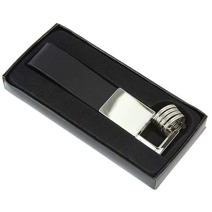 jpg_1500x1500_67359470