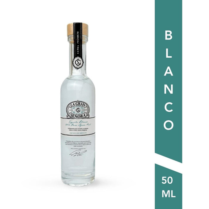 jpg_1500x1500_67389357