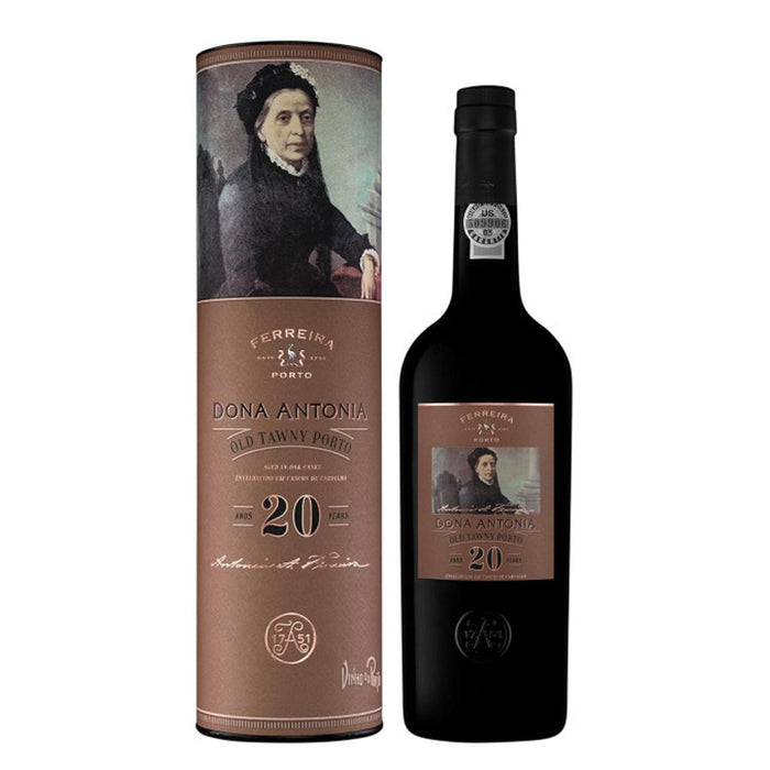 jpg_1500x1500_64967350