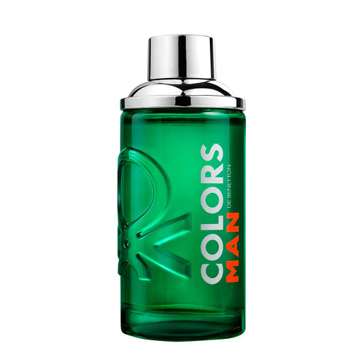 jpg_1500x1500_55223799