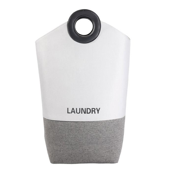 jpg_1500x1500_66264912