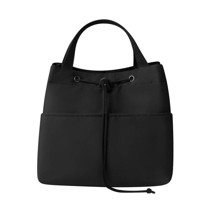 jpg_1500x1500_66271374