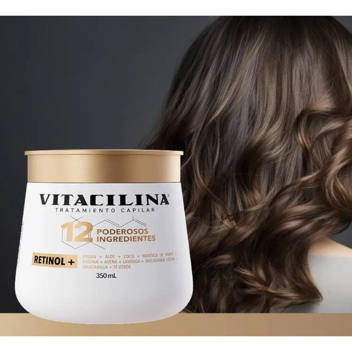 jpg_1500x1500_69312500