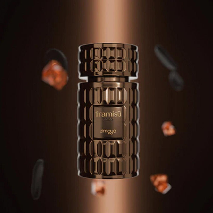 jpg_1500x1500_65274057