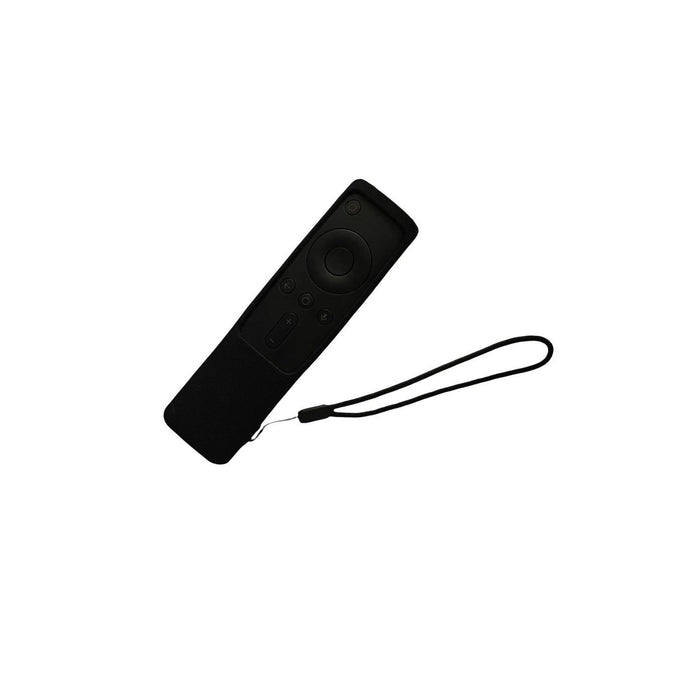 jpg_1500x1500_52488942