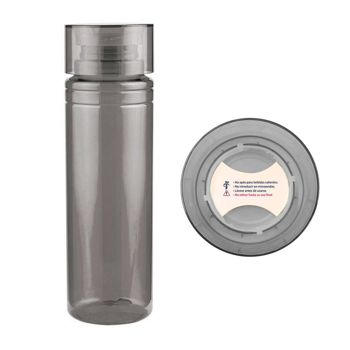 jpg_1500x1500_67344863