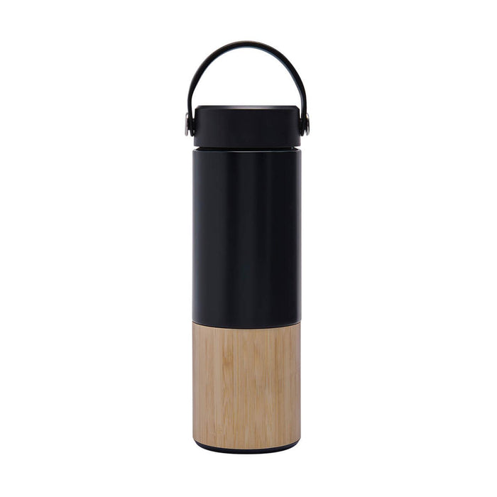 jpg_1500x1500_67346303