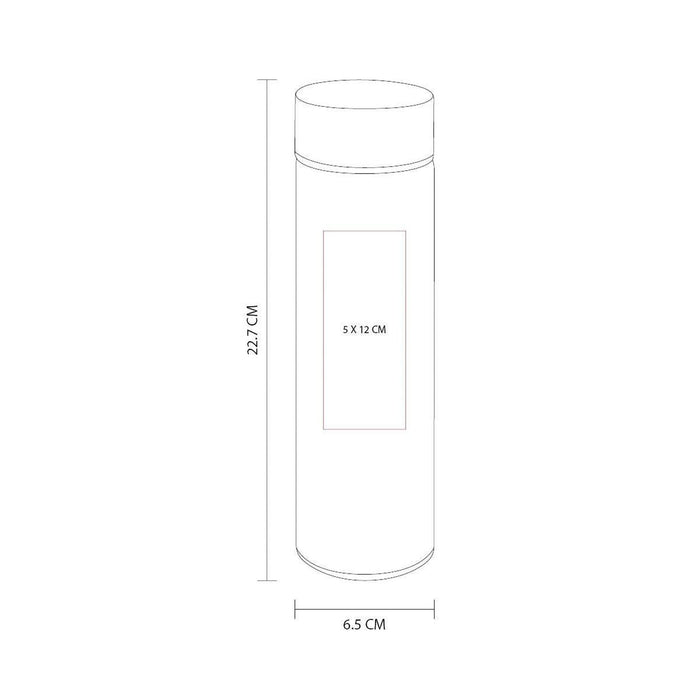 jpg_1500x1500_67347597