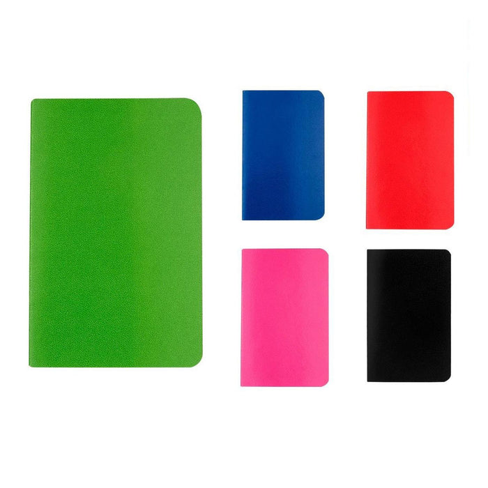 jpg_1500x1500_67332115