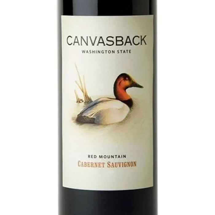 jpg_1500x1500_60908647