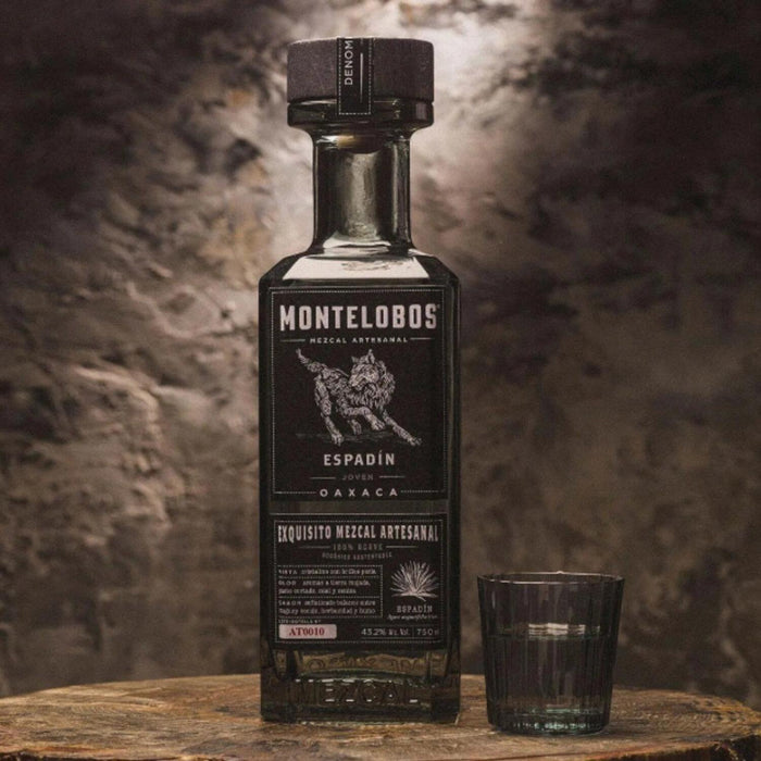 jpg_1500x1500_68692179