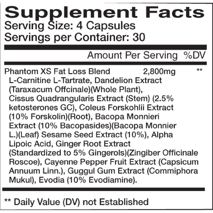 png_1500x1500_44716597