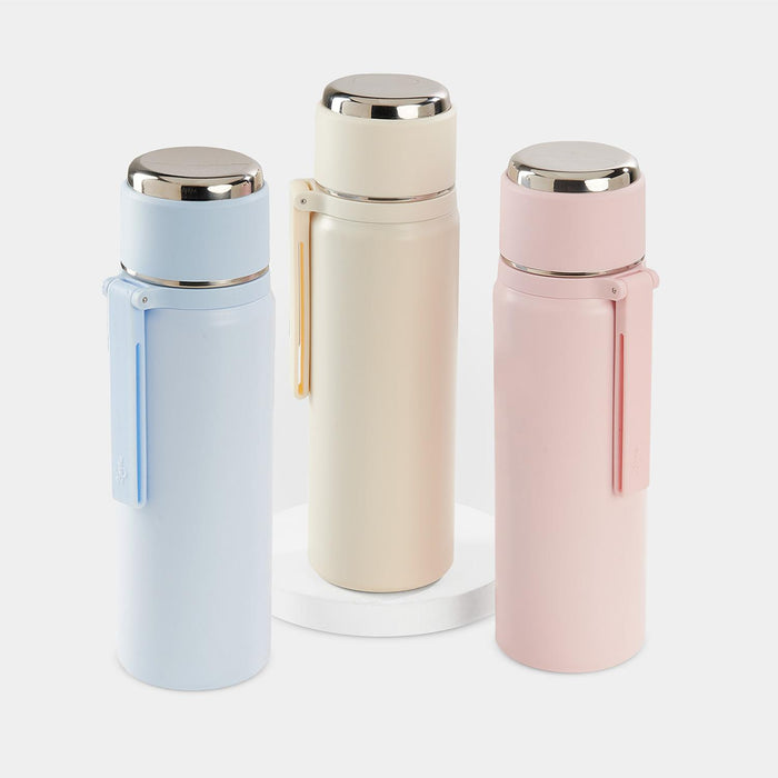 jpg_1500x1500_67347607