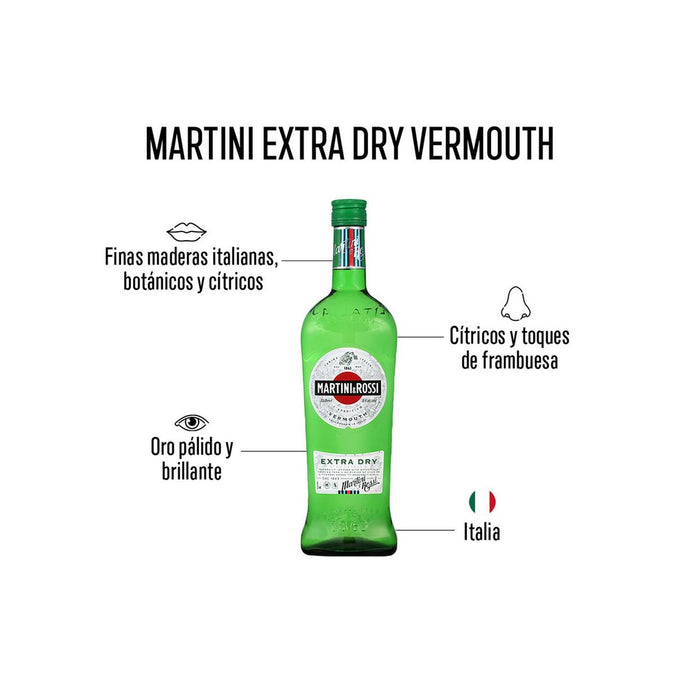 jpg_1500x1500_42867664