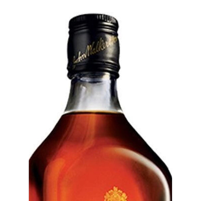 jpg_1500x1500_48337334