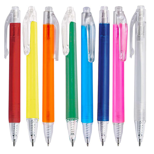 jpg_1500x1500_67331066