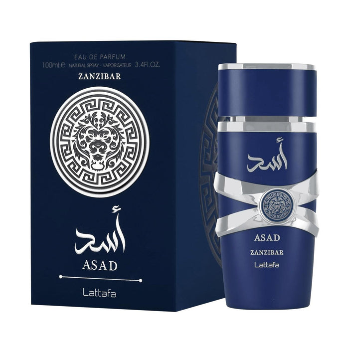 jpg_1500x1500_65274011