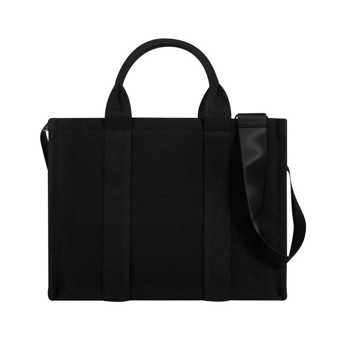 jpg_1500x1500_67408174