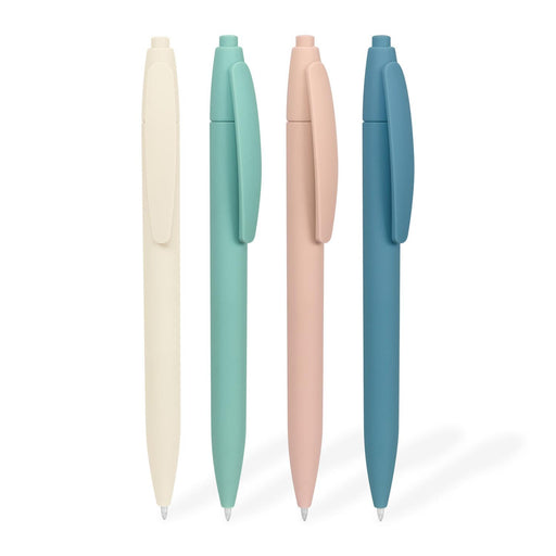 jpg_1500x1500_67333652