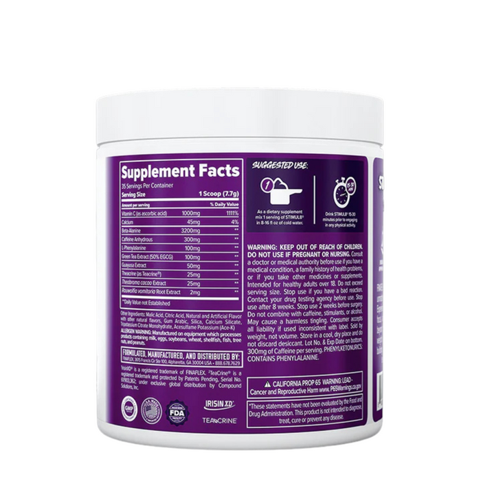 png_1500x1500_65771220