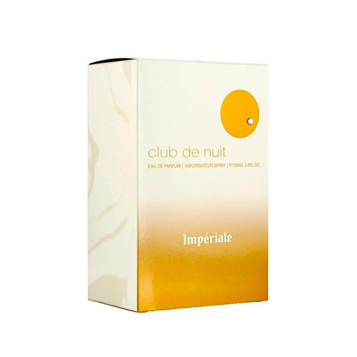 jpg_1500x1500_55285840