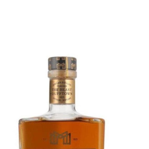 jpg_1500x1500_48519738