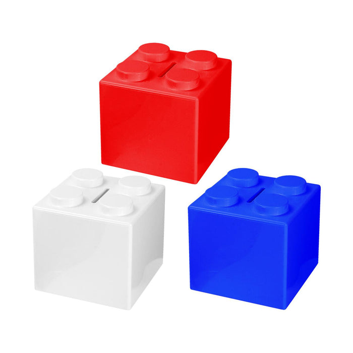 jpg_1500x1500_67354963